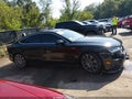 2014 Audi A7 — photo 13 of 19 | VIN WAU2GAFC2EN023220