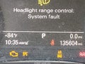 2014 Audi A7 — photo 15 of 19 | VIN WAU2GAFC2EN023220