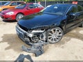 2014 Audi A7 — photo 17 of 19 | VIN WAU2GAFC2EN023220