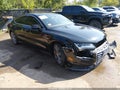2014 Audi A7 — photo 1 of 19 | VIN WAU2GAFC2EN023220