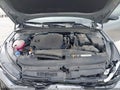 2025 Kia K5 — photo 10 of 17 | VIN KNAG64J7XS5329162