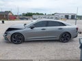 2025 Kia K5 — photo 15 of 17 | VIN KNAG64J7XS5329162