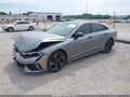 2025 Kia K5 — photo 2 of 17 | VIN KNAG64J7XS5329162