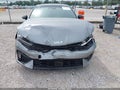 2025 Kia K5 — photo 6 of 17 | VIN KNAG64J7XS5329162