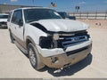 2011 Ford Expedition — photo 6 of 17 | VIN 1FMJU1H58BEF04330