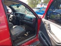 2000 Dodge Durango — photo 5 of 11 | VIN 1B4HS28Z9YF239175