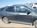 2018 Chevrolet Equinox — photo 13 of 17 | VIN 3GNAXHEV6JL279632