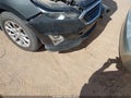 2018 Chevrolet Equinox — photo 17 of 17 | VIN 3GNAXHEV6JL279632