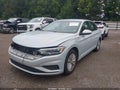 2019 Volkswagen Jetta — photo 2 of 16 | VIN 3VWC57BU2KM139552