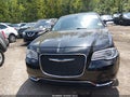 2016 Chrysler 300 — photo 12 of 16 | VIN 2C3CCAKG6GH208480