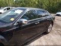 2016 Chrysler 300 — photo 14 of 16 | VIN 2C3CCAKG6GH208480