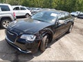 2016 Chrysler 300 — photo 2 of 16 | VIN 2C3CCAKG6GH208480