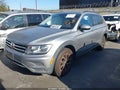 2020 Volkswagen Tiguan — photo 2 of 18 | VIN 3VV3B7AX8LM106811
