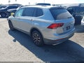 2020 Volkswagen Tiguan — photo 3 of 18 | VIN 3VV3B7AX8LM106811