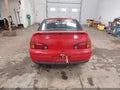 1993 Toyota Paseo — photo 15 of 15 | VIN JT2EL45U8P0135018