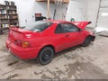 1993 Toyota Paseo — photo 4 of 15 | VIN JT2EL45U8P0135018