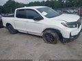 2023 Honda Ridgeline — photo 1 of 16 | VIN 5FPYK3F1XPB044198
