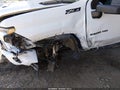2024 Chevrolet Silverado 2500 — photo 10 of 21 | VIN 1GC4YNEY8RF197502