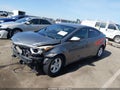 2014 Hyundai Elantra — photo 2 of 16 | VIN 5NPDH4AE0EH457249