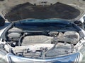 2016 Acura MDX — photo 10 of 16 | VIN 5FRYD3H40GB014314