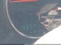 2011 Jeep Wrangler Unlimited — photo 14 of 15 | VIN 1J4BA5H17BL598101