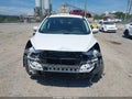 2018 Ford Escape — photo 12 of 16 | VIN 1FMCU9GD4JUA12463