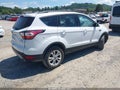 2018 Ford Escape — photo 4 of 16 | VIN 1FMCU9GD4JUA12463