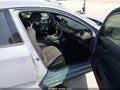 2019 Honda Civic — photo 5 of 16 | VIN SHHFK7H42KU223678