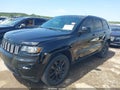 2018 Jeep Grand Cherokee — photo 2 of 16 | VIN 1C4RJFAG7JC505276
