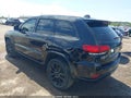 2018 Jeep Grand Cherokee — photo 3 of 16 | VIN 1C4RJFAG7JC505276