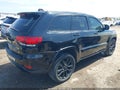 2018 Jeep Grand Cherokee — photo 4 of 16 | VIN 1C4RJFAG7JC505276