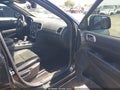 2018 Jeep Grand Cherokee — photo 5 of 16 | VIN 1C4RJFAG7JC505276