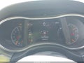 2018 Jeep Grand Cherokee — photo 7 of 16 | VIN 1C4RJFAG7JC505276