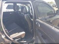 2018 Jeep Grand Cherokee — photo 8 of 16 | VIN 1C4RJFAG7JC505276