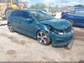2018 Volkswagen Golf — photo 1 of 16 | VIN 3VW547AU8JM287815