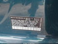 2018 Volkswagen Golf — photo 9 of 16 | VIN 3VW547AU8JM287815