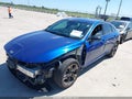 2021 Kia K5 — photo 2 of 16 | VIN 5XXG64J29MG009935