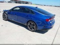 2021 Kia K5 — photo 3 of 16 | VIN 5XXG64J29MG009935