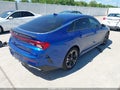 2021 Kia K5 — photo 4 of 16 | VIN 5XXG64J29MG009935