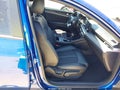 2021 Kia K5 — photo 5 of 16 | VIN 5XXG64J29MG009935