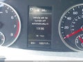 2021 Kia K5 — photo 7 of 16 | VIN 5XXG64J29MG009935