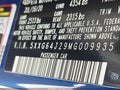 2021 Kia K5 — photo 9 of 16 | VIN 5XXG64J29MG009935