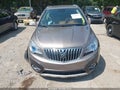 2015 Buick Encore — photo 12 of 16 | VIN KL4CJHSB7FB080685