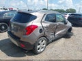 2015 Buick Encore — photo 4 of 16 | VIN KL4CJHSB7FB080685