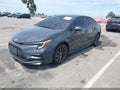 2023 Toyota Corolla — photo 2 of 16 | VIN JTDP4MCE8P3519078