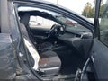 2023 Toyota Corolla — photo 5 of 16 | VIN JTDP4MCE8P3519078