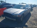 2014 Dodge Charger — photo 2 of 17 | VIN 2C3CDXBG3EH375070