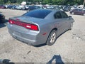 2014 Dodge Charger — photo 4 of 17 | VIN 2C3CDXBG3EH375070