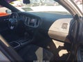 2014 Dodge Charger — photo 5 of 17 | VIN 2C3CDXBG3EH375070