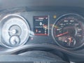 2014 Dodge Charger — photo 7 of 17 | VIN 2C3CDXBG3EH375070